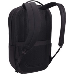 Sac à dos pour ordinateur portable 15,6" Case Logic Invigo 