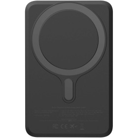 Batterie de secours sans fil magnétique Xtorm FS5W051 de 5 W et 5 000 mAh 