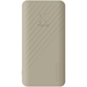 Batterie de secours à charge rapide Xtorm XG220 Go2 de 15 W et 20 000 mAh 