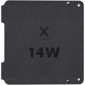 Panneau solaire pliable Xtorm XR2S14 SolarBooster de 14 W 