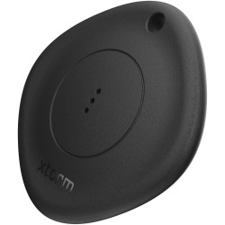 Étiquette de voyage Xtorm XTAG01 
