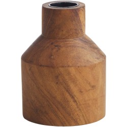 Bougeoir de table Originalhome - M 