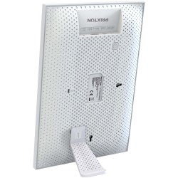 Cadre photo numérique 10" Prixton Prado Frameo avec Wi-Fi 