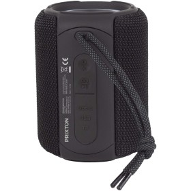 Enceinte Prixton Beat Box 