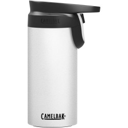 Gobelet avec isolation par le vide CamelBak® Forge Flow de 350 ml 