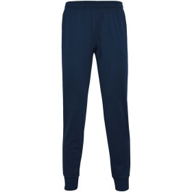 Pantalon Argos pour enfant 