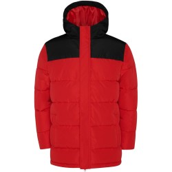 Veste Tallin isolante pour enfant 