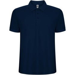 Polo Pegaso Premium à manches courtes pour enfant 