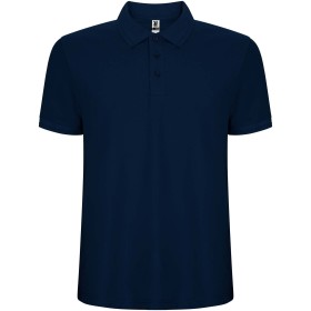 Polo Pegaso Premium à manches courtes pour enfant 
