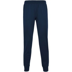 Pantalon Argos unisexe 