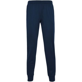 Pantalon Argos unisexe 