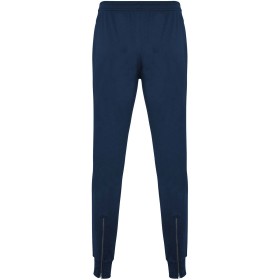Pantalon Argos unisexe 