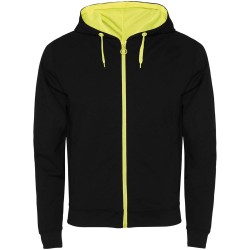 Veste de survêtement Fuji unisexe 