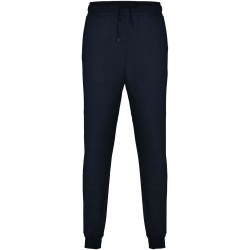 Pantalon Adelpho pour homme 
