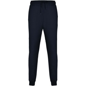 Pantalon Adelpho pour homme 