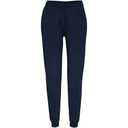 Pantalon Adelpho pour femme 