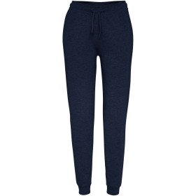 Pantalon Adelpho pour femme 