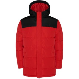 Veste Tallin isolante unisexe 