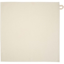 Torchon de cuisine Alora en coton recyclé 200 g/m² 