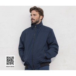 Blouson léger et imperméable 