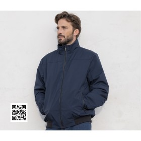 Blouson léger et imperméable 