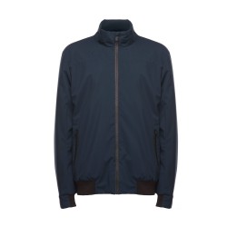 Blouson léger et imperméable 