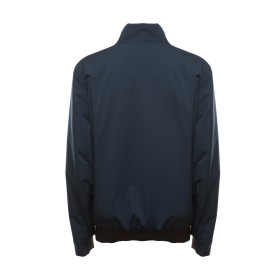 Blouson léger et imperméable 