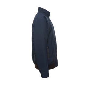 Blouson léger et imperméable 