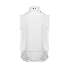 Gilet Softshell homme 