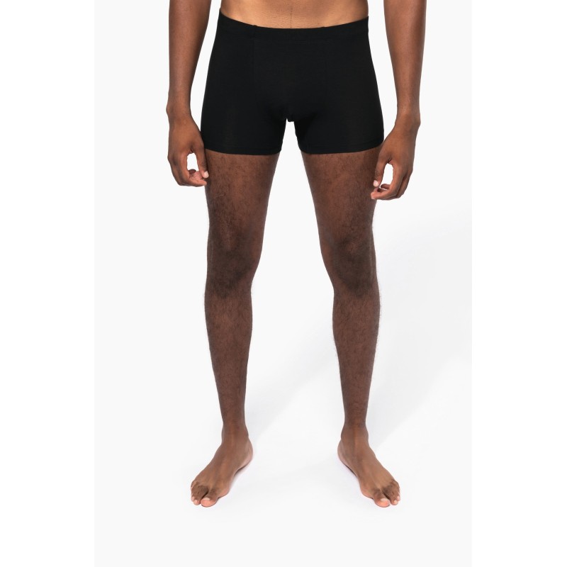 Boxer Bio homme  