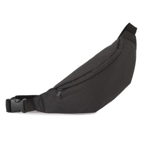Sac banane Kialma par K-loop 