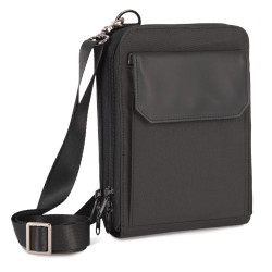 Sac à bandouliére Kialma par K-loop 