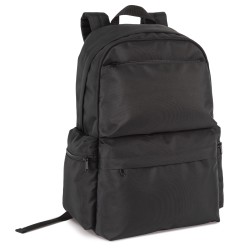 Sac à dos business Kialma par K-loop 