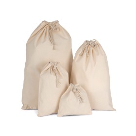 Sac fourre-tout en coton biologique 