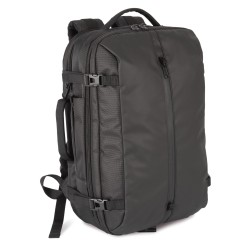 Sac à dos business avec support pour ordinateur  