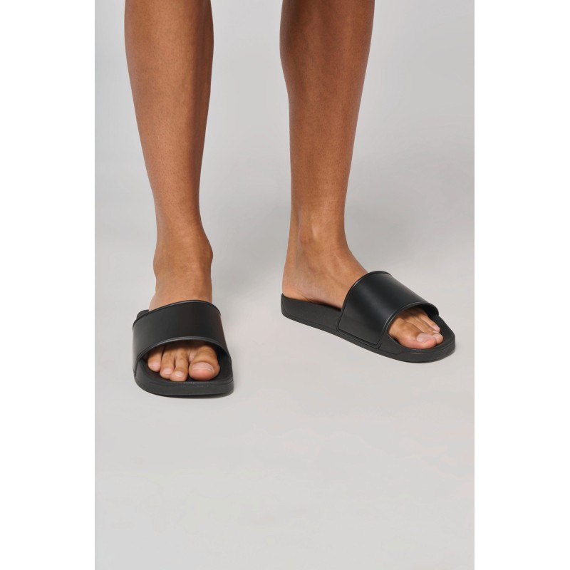 Sandales unisexe 