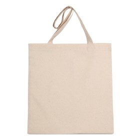 Tote bag K-loop Organic 