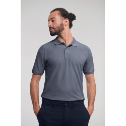 Polo homme Authentic Eco 