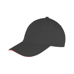 Casquette sandwich Memphis 