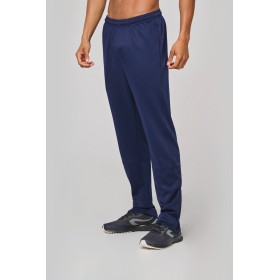 Pantalon d'entrainement Premium unisexe 