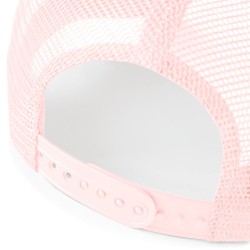 Casquette filet junior réglable à l'arriére 