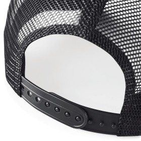 Casquette filet junior réglable à l'arriére 