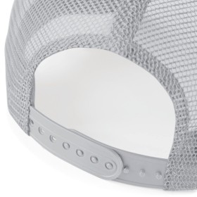 Casquette filet junior réglable à l'arriére 
