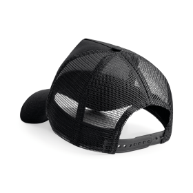 Casquette filet junior réglable à l'arriére 