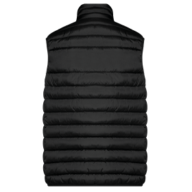 Bodywarmer matelassé homme 