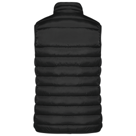 Bodywarmer matelassé femme 