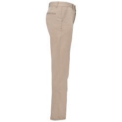 Pantalon chino garçon 