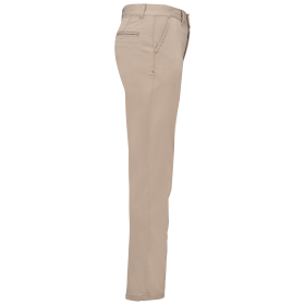 Pantalon chino garçon 