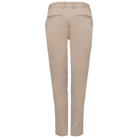 Pantalon chino garçon 
