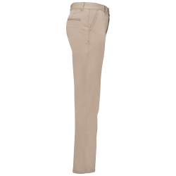 Pantalon chino fille 